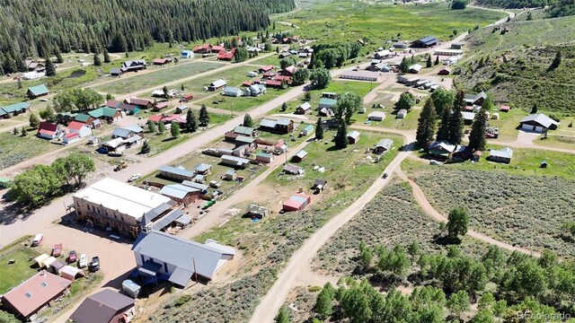 101 3rd St, Pitkin, CO 81241 - photo 20