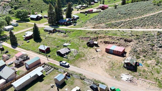 101 3rd St, Pitkin, CO 81241 - photo 21
