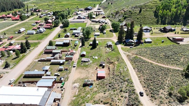 101 3rd St, Pitkin, CO 81241 - photo 22