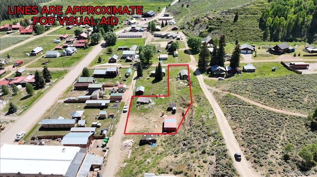 101 3rd St, Pitkin, CO 81241 - photo 23