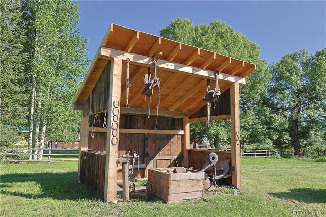 101 3rd St, Pitkin, CO 81241 - photo 25