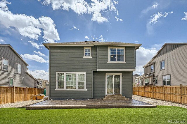 4875 E 148th Pl, Thornton, CO 80602 - photo 28