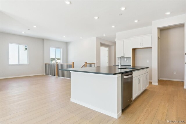 10730 Hanging Lake Pl, Parker, CO 80138 - photo 4