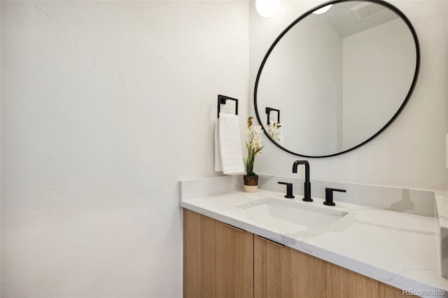 1735 Lowell Blvd, Denver, CO 80204 - bathroom with vanity