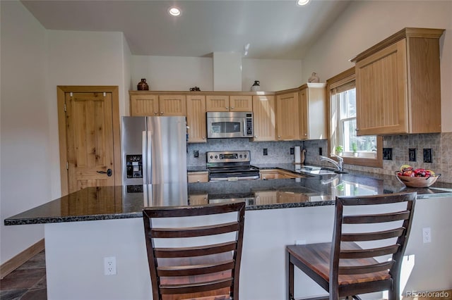 74 Stag Trl, Dillon, CO 80435 - photo 3
