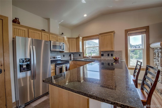 74 Stag Trl, Dillon, CO 80435 - photo 4
