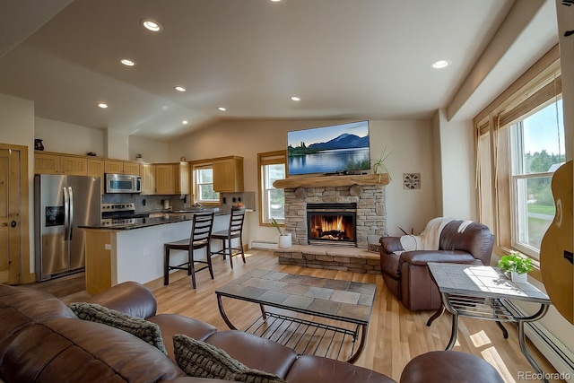 74 Stag Trl, Dillon, CO 80435 - photo 5