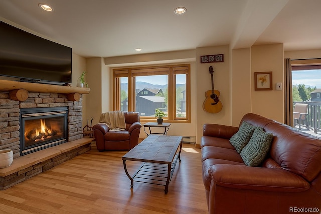 74 Stag Trl, Dillon, CO 80435 - photo 6