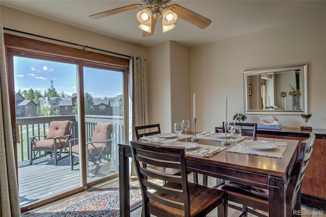 74 Stag Trl, Dillon, CO 80435 - photo 7
