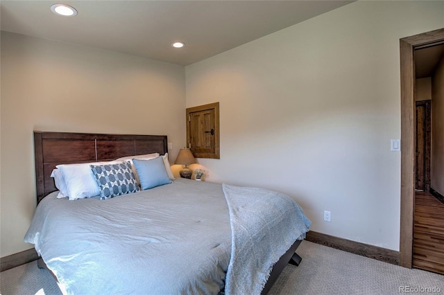 74 Stag Trl, Dillon, CO 80435 - photo 14