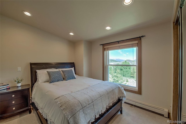 74 Stag Trl, Dillon, CO 80435 - photo 18