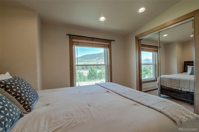 74 Stag Trl, Dillon, CO 80435 - photo 19