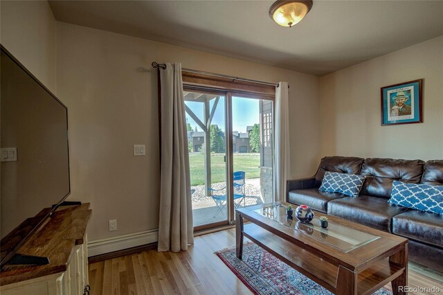 74 Stag Trl, Dillon, CO 80435 - photo 21