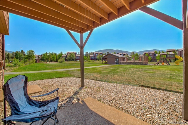 74 Stag Trl, Dillon, CO 80435 - photo 24