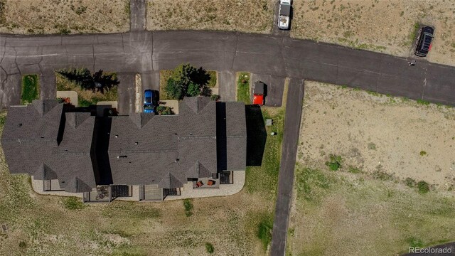 74 Stag Trl, Dillon, CO 80435 - photo 33