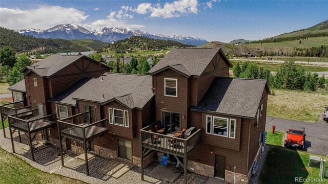 74 Stag Trl, Dillon, CO 80435 - photo 34