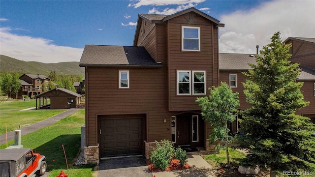 74 Stag Trl, Dillon, CO 80435 - photo 38