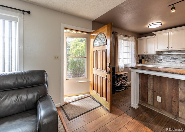 2013 Ambleside Dr, Colorado Springs, CO 80915 - photo 5