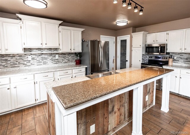 2013 Ambleside Dr, Colorado Springs, CO 80915 - photo 7