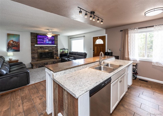2013 Ambleside Dr, Colorado Springs, CO 80915 - photo 10
