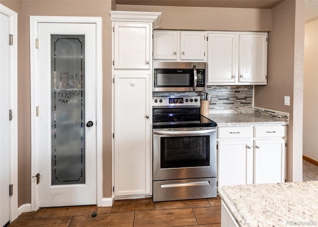 2013 Ambleside Dr, Colorado Springs, CO 80915 - photo 11