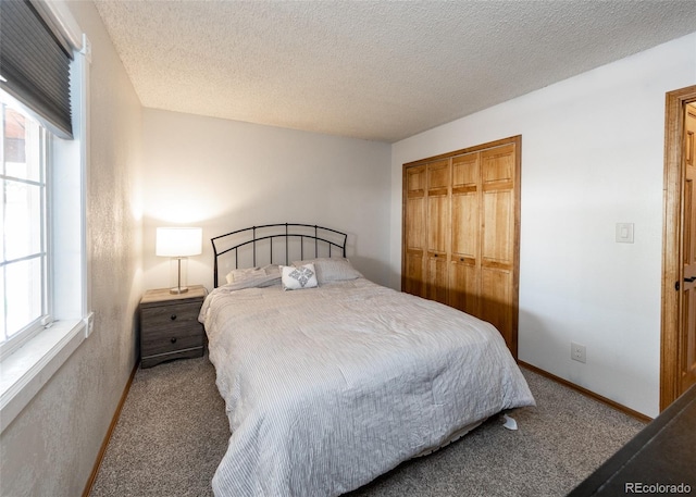 2013 Ambleside Dr, Colorado Springs, CO 80915 - photo 16