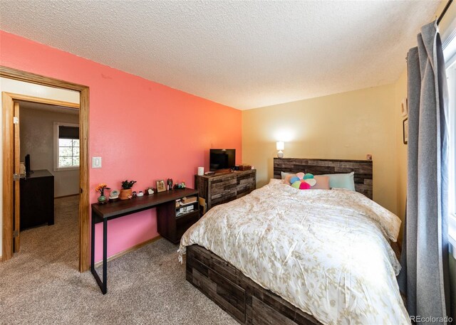 2013 Ambleside Dr, Colorado Springs, CO 80915 - photo 20