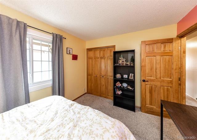 2013 Ambleside Dr, Colorado Springs, CO 80915 - photo 21