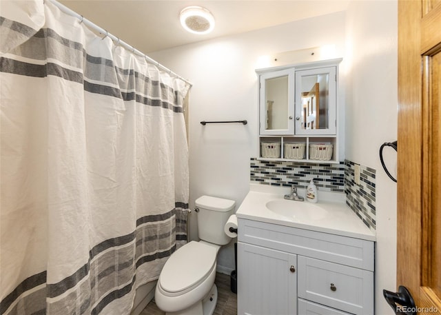2013 Ambleside Dr, Colorado Springs, CO 80915 - photo 23