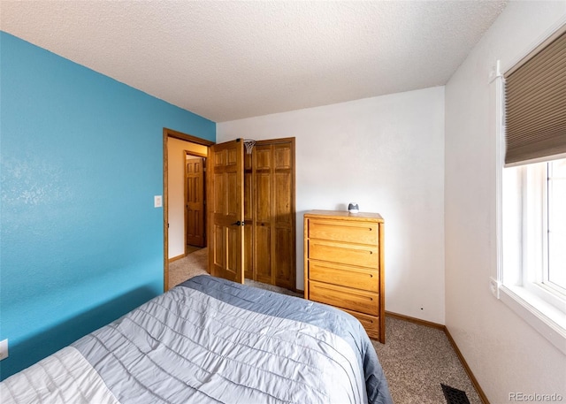 2013 Ambleside Dr, Colorado Springs, CO 80915 - photo 25