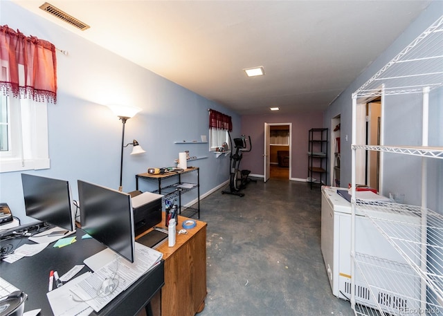 2013 Ambleside Dr, Colorado Springs, CO 80915 - photo 29