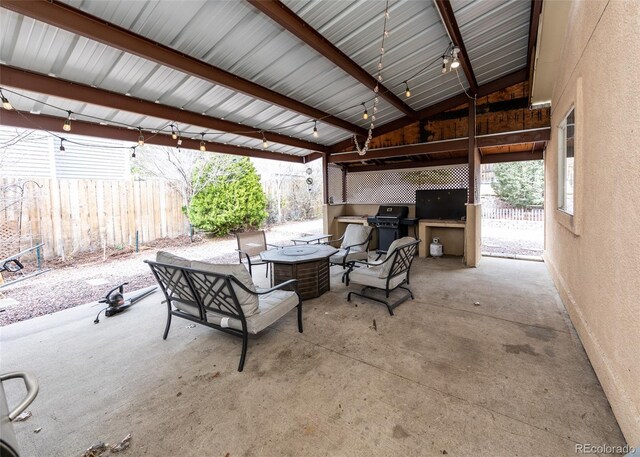 2013 Ambleside Dr, Colorado Springs, CO 80915 - photo 34