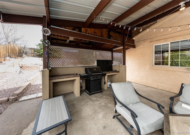 2013 Ambleside Dr, Colorado Springs, CO 80915 - photo 36
