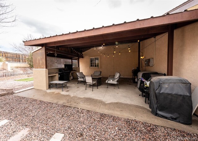 2013 Ambleside Dr, Colorado Springs, CO 80915 - photo 38