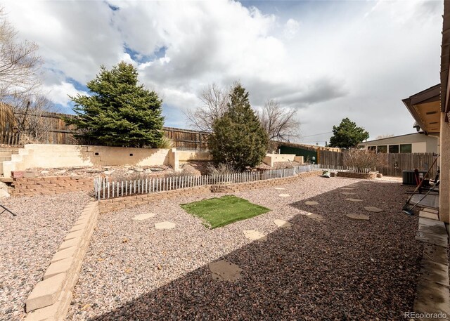 2013 Ambleside Dr, Colorado Springs, CO 80915 - photo 43