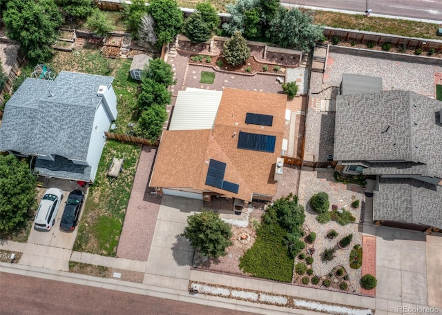 2013 Ambleside Dr, Colorado Springs, CO 80915 - photo 48