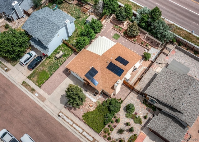 2013 Ambleside Dr, Colorado Springs, CO 80915 - photo 49