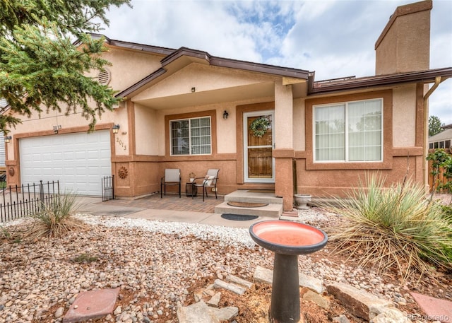 2013 Ambleside Dr, Colorado Springs, CO 80915 - photo 1