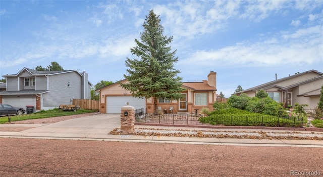 2013 Ambleside Dr, Colorado Springs, CO 80915 - photo 2