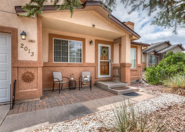 2013 Ambleside Dr, Colorado Springs, CO 80915 - photo 4