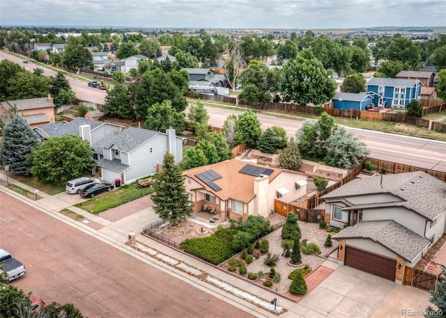2013 Ambleside Dr, Colorado Springs, CO 80915 - photo 46