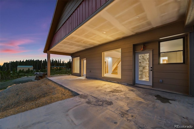 530 Silver Creek Rd, Idaho Springs, CO 80452 - photo 9