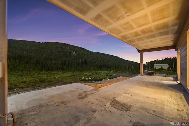 530 Silver Creek Rd, Idaho Springs, CO 80452 - photo 10