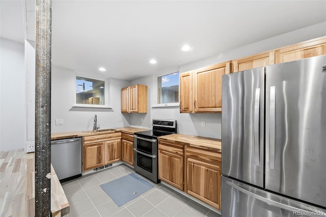 530 Silver Creek Rd, Idaho Springs, CO 80452 - photo 16