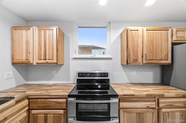 530 Silver Creek Rd, Idaho Springs, CO 80452 - photo 17