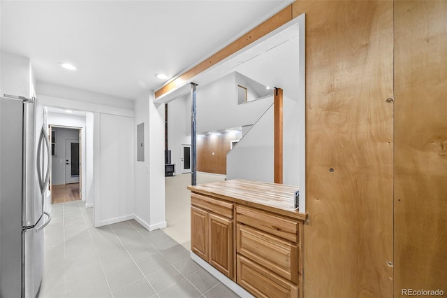 530 Silver Creek Rd, Idaho Springs, CO 80452 - photo 18