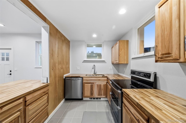 530 Silver Creek Rd, Idaho Springs, CO 80452 - photo 19