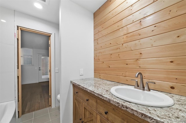 530 Silver Creek Rd, Idaho Springs, CO 80452 - photo 20