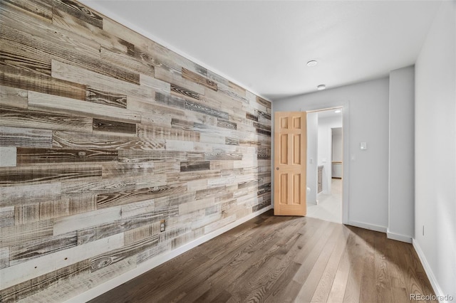 530 Silver Creek Rd, Idaho Springs, CO 80452 - photo 21