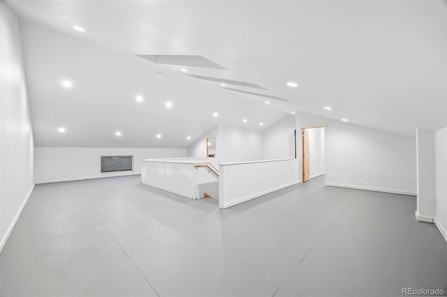 530 Silver Creek Rd, Idaho Springs, CO 80452 - photo 23